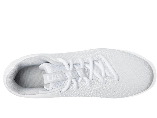 Under Armour Glyde 2.0 RM Softball Cleats