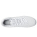 Under Armour Glyde 2.0 RM Softball Cleats