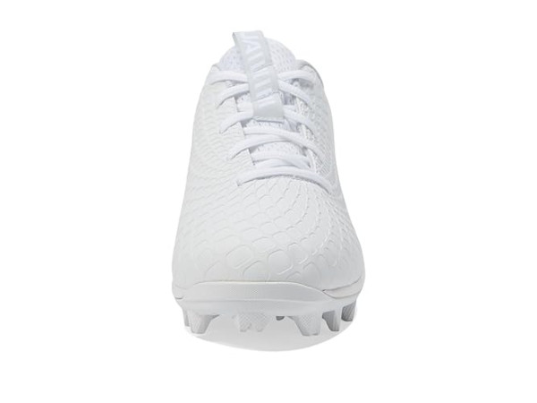 Under Armour Glyde 2.0 RM Softball Cleats