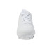 Under Armour Glyde 2.0 RM Softball Cleats