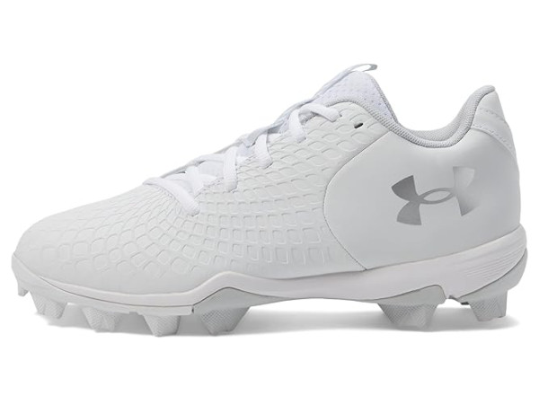 Under Armour Glyde 2.0 RM Softball Cleats