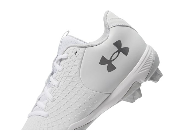 Under Armour Glyde 2.0 RM Softball Cleats