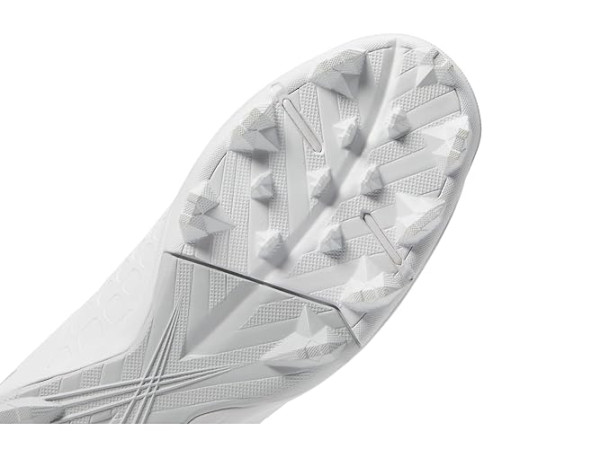 Under Armour Glyde 2.0 RM Softball Cleats