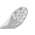 Under Armour Glyde 2.0 RM Softball Cleats