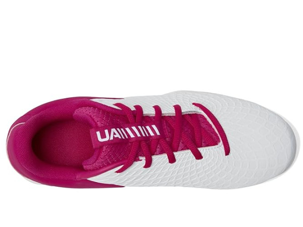 Under Armour Glyde 2.0 RM Softball Cleats Under Armour Glyde 2.0 RM Softball Cleats