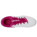 Under Armour Glyde 2.0 RM Softball Cleats Under Armour Glyde 2.0 RM Softball Cleats