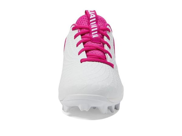 Under Armour Glyde 2.0 RM Softball Cleats Under Armour Glyde 2.0 RM Softball Cleats