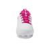 Under Armour Glyde 2.0 RM Softball Cleats Under Armour Glyde 2.0 RM Softball Cleats