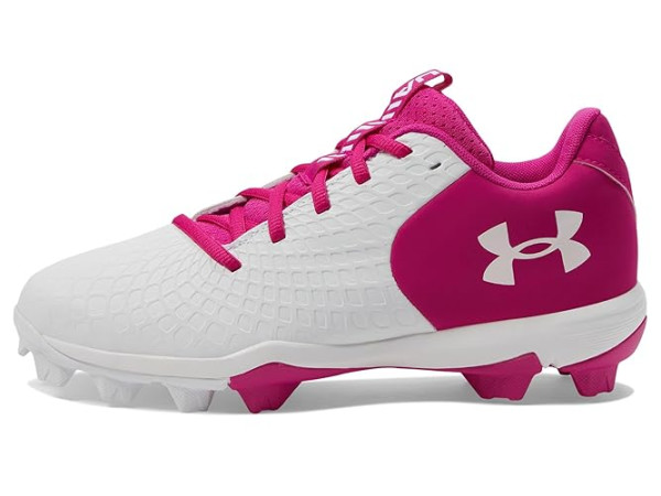 Under Armour Glyde 2.0 RM Softball Cleats Under Armour Glyde 2.0 RM Softball Cleats