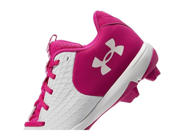 Under Armour Glyde 2.0 RM Softball Cleats Under Armour Glyde 2.0 RM Softball Cleats