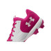 Under Armour Glyde 2.0 RM Softball Cleats Under Armour Glyde 2.0 RM Softball Cleats