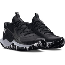 Under Armour JET '23 Under Armour JET '23