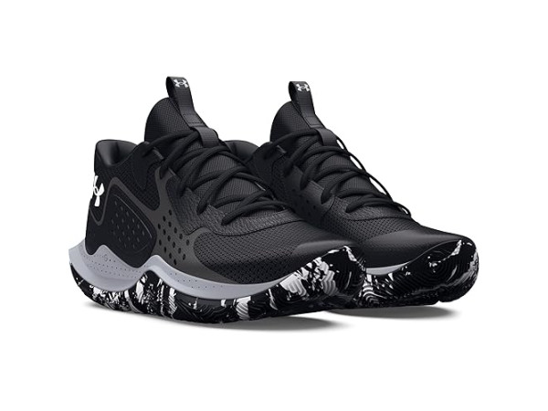Under Armour JET '23