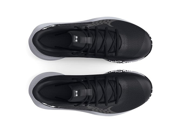 Under Armour JET '23 Under Armour JET '23