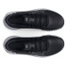 Under Armour JET '23 Under Armour JET '23