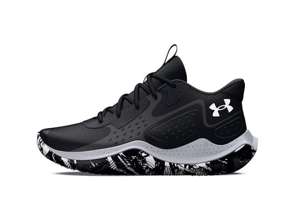 Under Armour JET '23 Under Armour JET '23