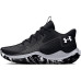 Under Armour JET '23 Under Armour JET '23