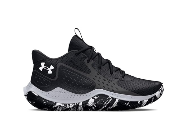 Under Armour JET '23 Under Armour JET '23