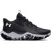 Under Armour JET '23 Under Armour JET '23