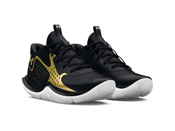 Under Armour JET '23