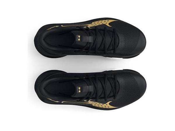 Under Armour JET '23