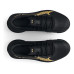 Under Armour JET '23
