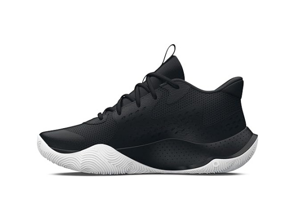 Under Armour JET '23