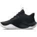 Under Armour JET '23