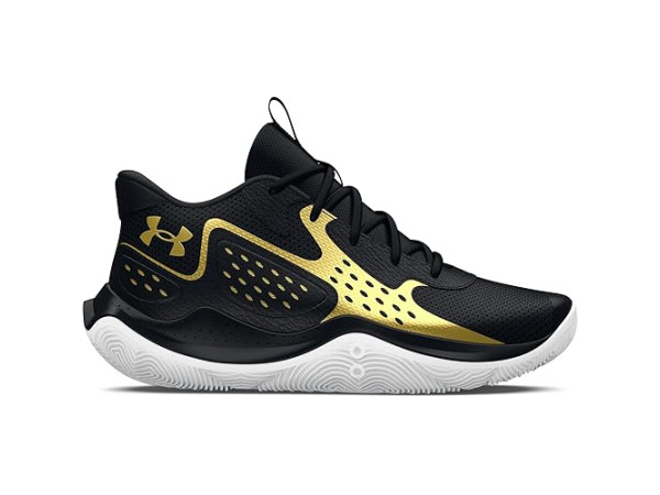 Under Armour JET '23