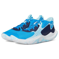 Under Armour JET '23 Under Armour JET '23