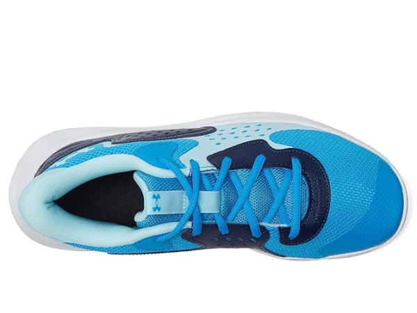Under Armour JET '23 Under Armour JET '23