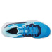 Under Armour JET '23 Under Armour JET '23