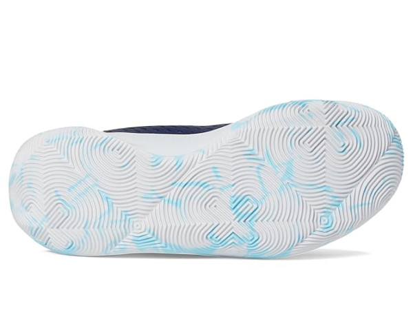 Under Armour JET '23 Under Armour JET '23