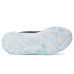 Under Armour JET '23 Under Armour JET '23