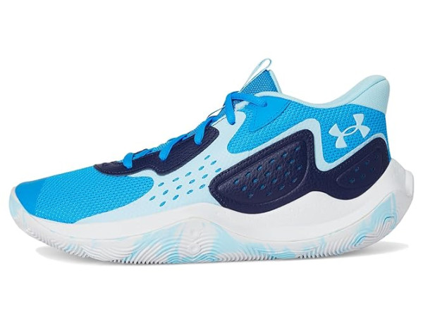 Under Armour JET '23 Under Armour JET '23