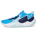 Under Armour JET '23 Under Armour JET '23
