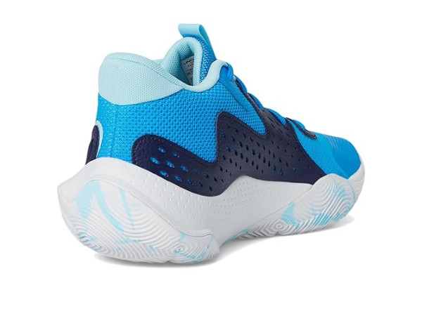Under Armour JET '23 Under Armour JET '23