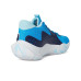 Under Armour JET '23 Under Armour JET '23