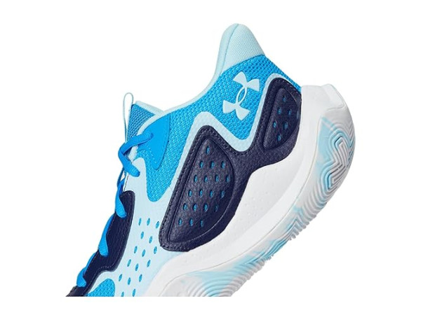 Under Armour JET '23 Under Armour JET '23