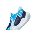 Under Armour JET '23 Under Armour JET '23