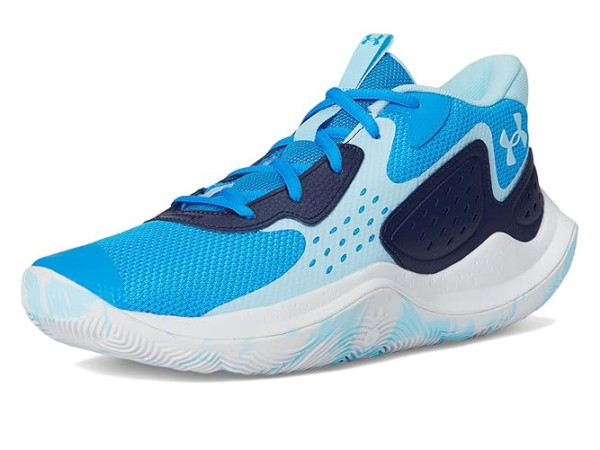 Under Armour JET '23 Under Armour JET '23