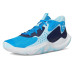 Under Armour JET '23 Under Armour JET '23
