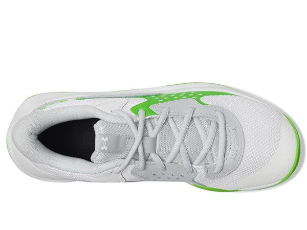 Under Armour JET '23
