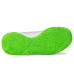 Under Armour JET '23
