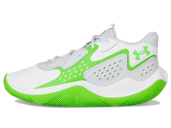 Under Armour JET '23