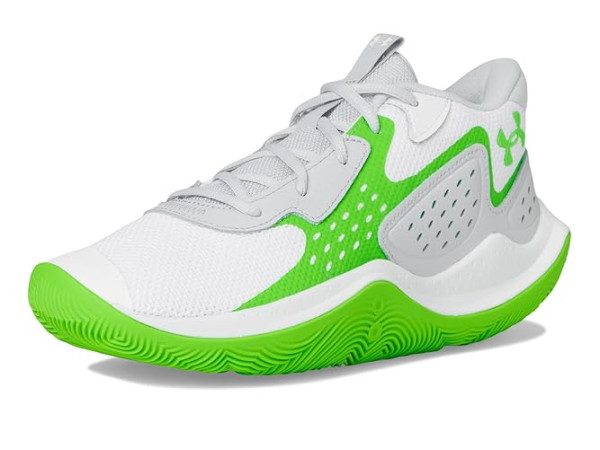 Under Armour JET '23