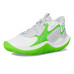 Under Armour JET '23