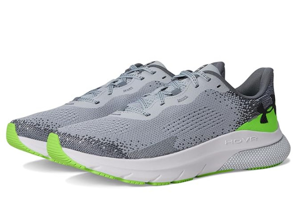 Under Armour Hovr Turbulence 2