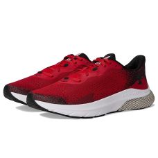 Under Armour Hovr Turbulence 2