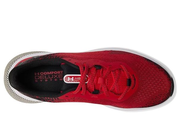 Under Armour Hovr Turbulence 2